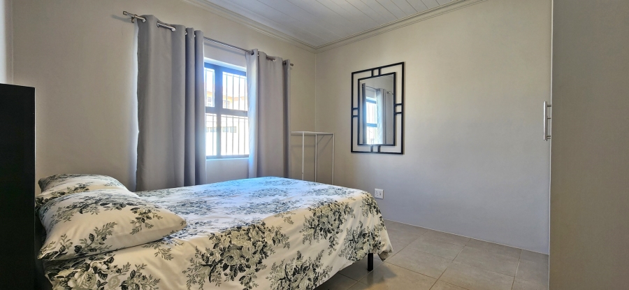 3 Bedroom Property for Sale in Oceanview Heights Western Cape